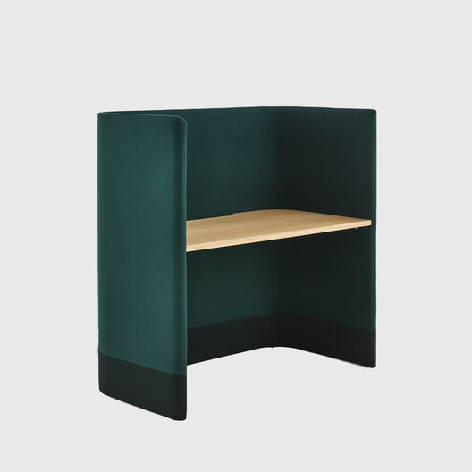 Pullman Desk